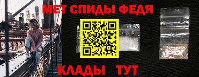 MDMA Premium VHQ Ликино-Дулёво